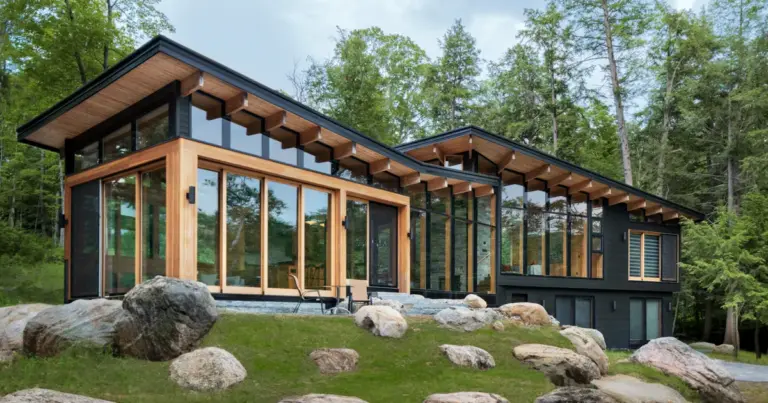 barlochan cottage — CA news