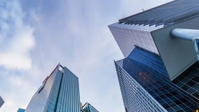 bmo stock price — CA news