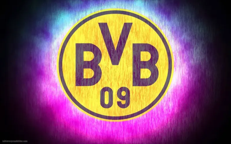 borussia dortmund — CA news