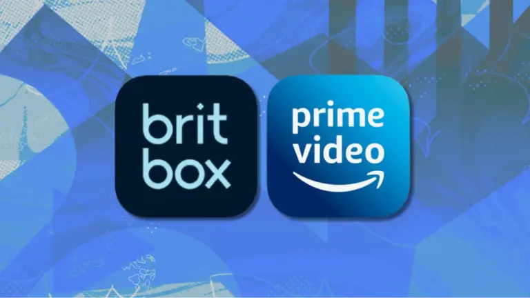 britbox — CA news