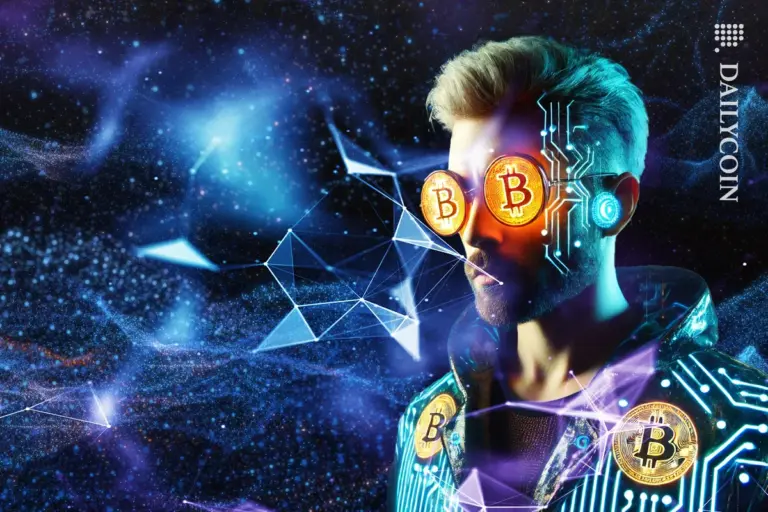 btc — CA news