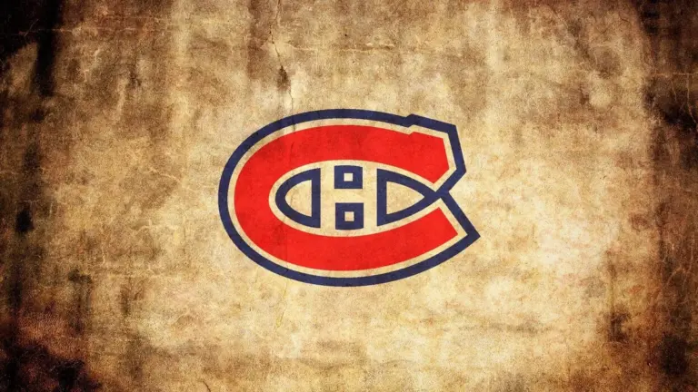 canadiens de montréal — CA news