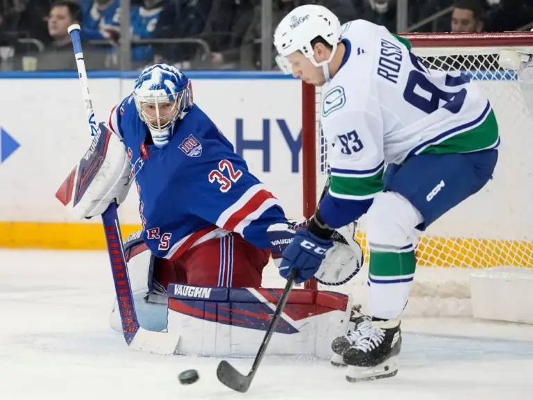 canucks — CA news