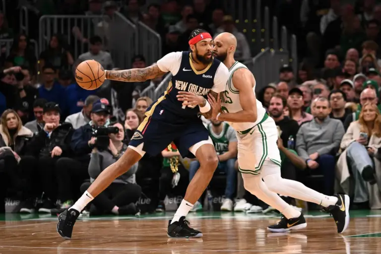 celtics — CA news