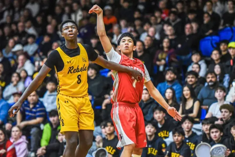 championship — CA news
