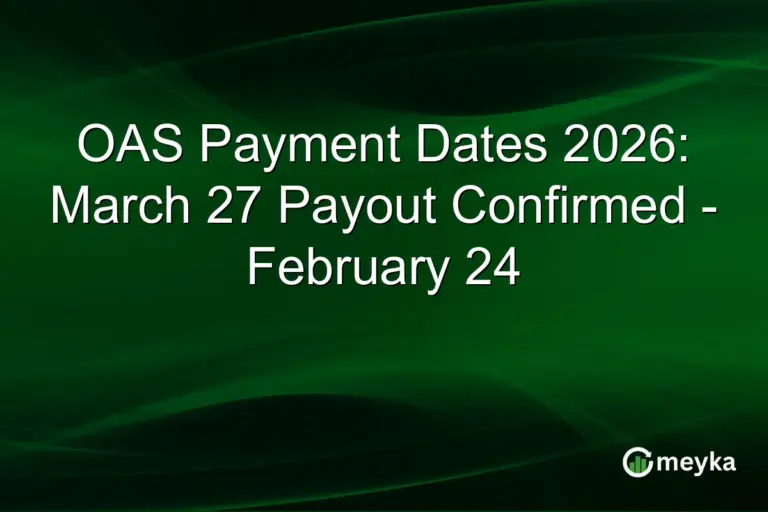 cpp payment dates 2026 — CA news