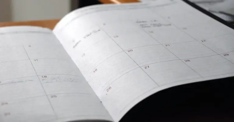 cpp payment dates 2026 — CA news