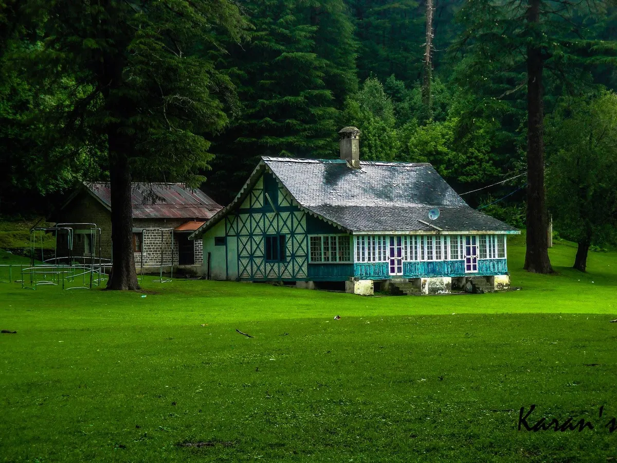 dalhousie — CA news