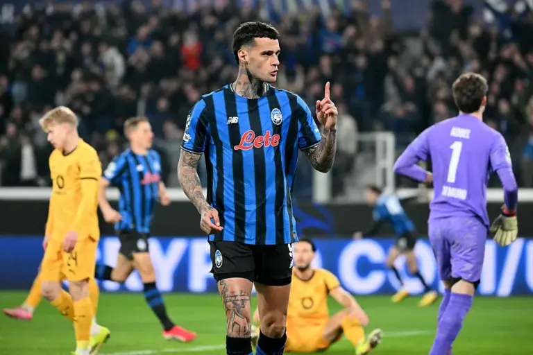 dortmund — CA news