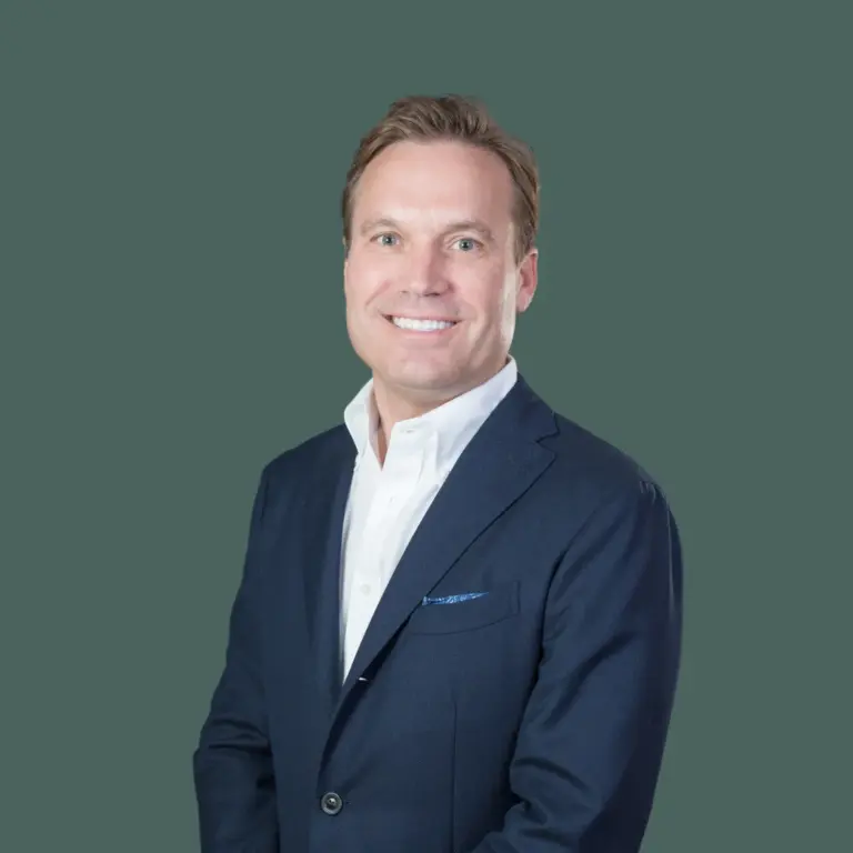 eric slover — CA news