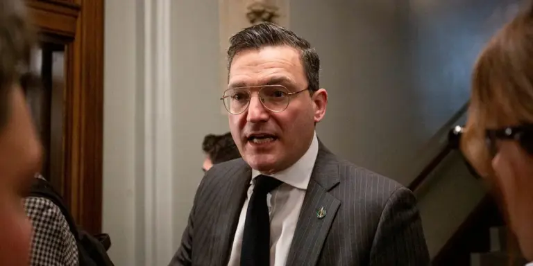 evan solomon — CA news