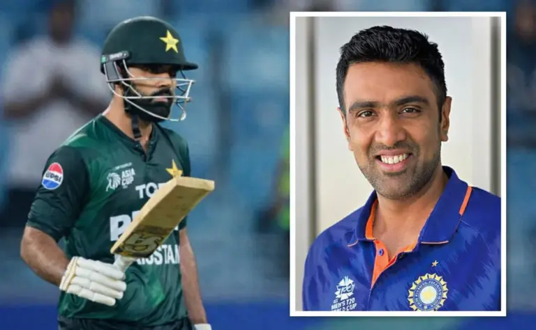 fakhar zaman — CA news