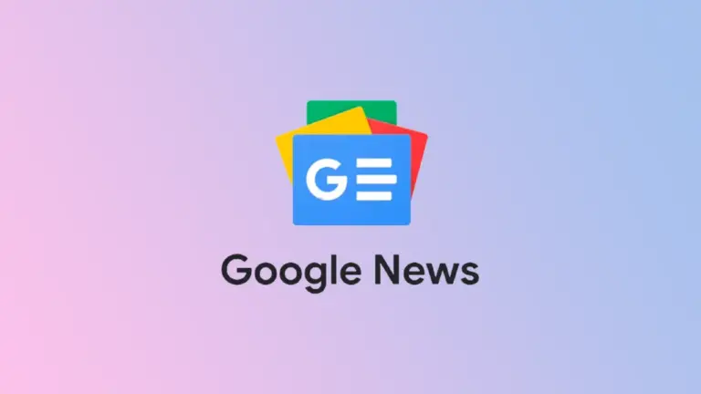 google news — CA news