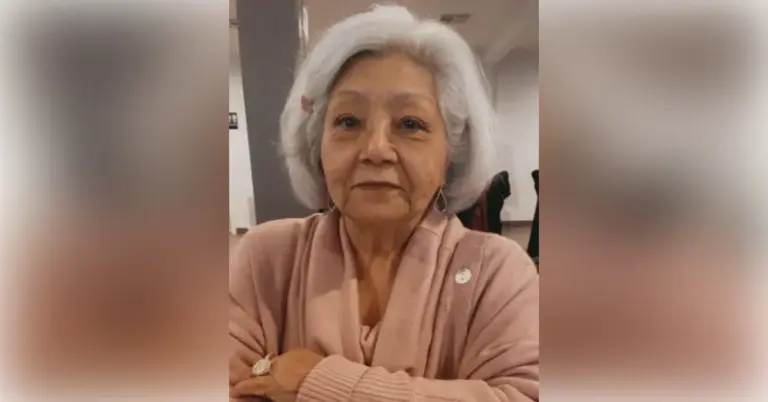 guadalupe moreno carrillo — CA news