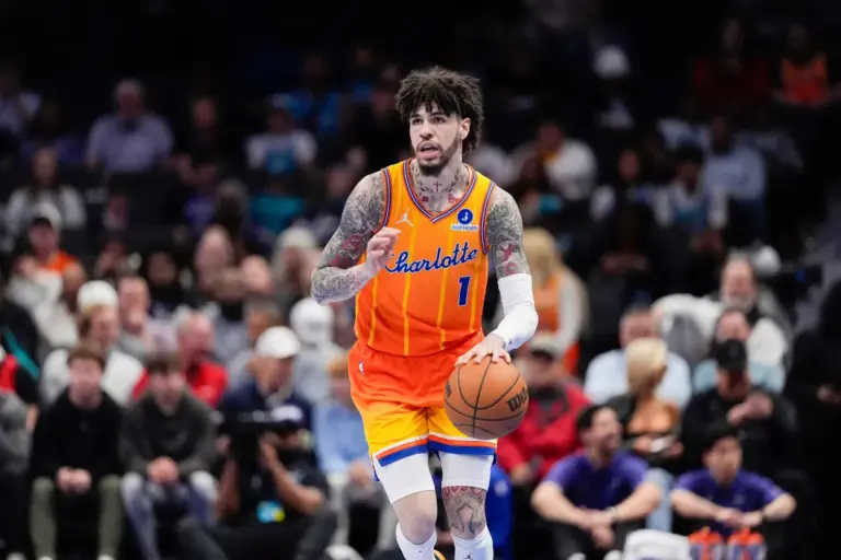 hornets vs bulls — CA news