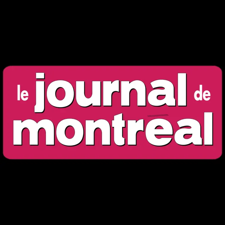 journal de quebec — CA news