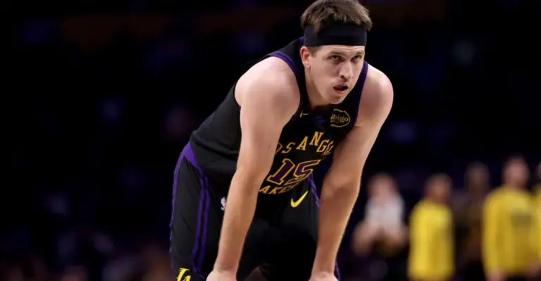 lakers vs magic — CA news