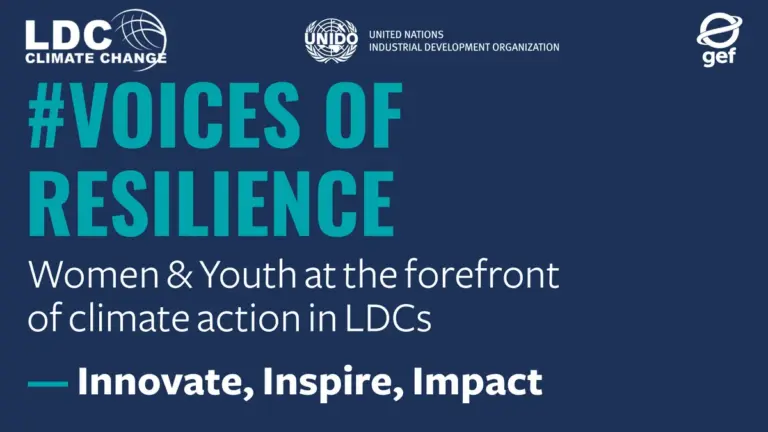 ldc — CA news