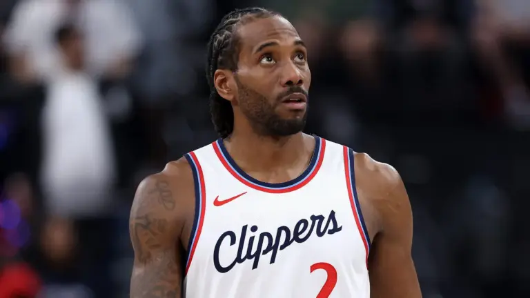 magic vs clippers — CA news