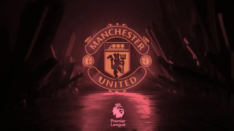manchester united f.c. — CA news