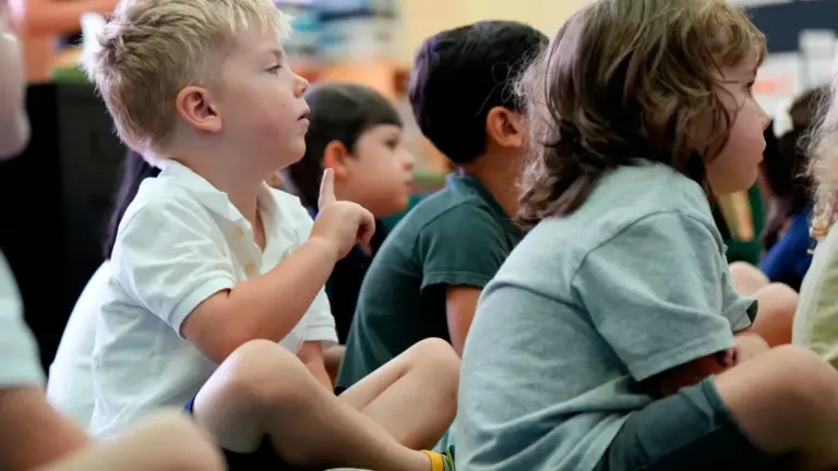 march break 2026 — CA news