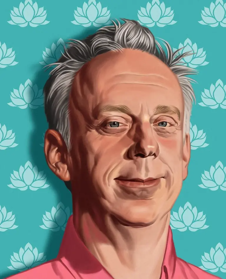 mike white — CA news