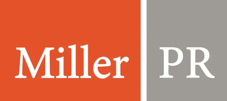 miller — CA news