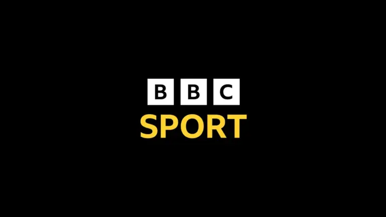 newcastle vs qarabag fk — CA news