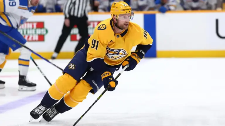 nhl trade deadline — CA news