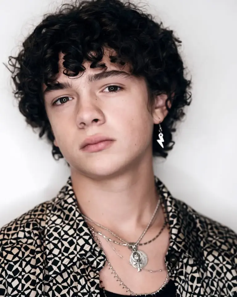 noah jupe — CA news