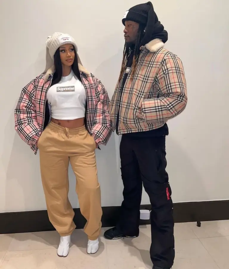 offset — CA news