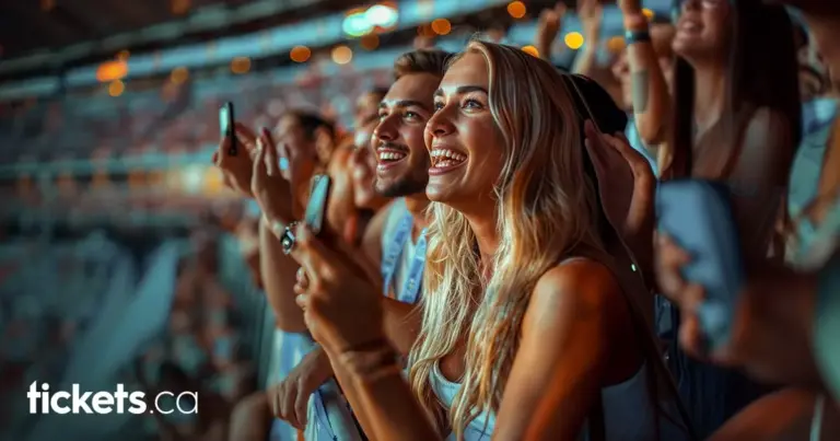 osheaga 2026 — CA news