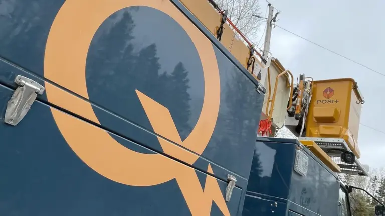 panne hydro sherbrooke — CA news