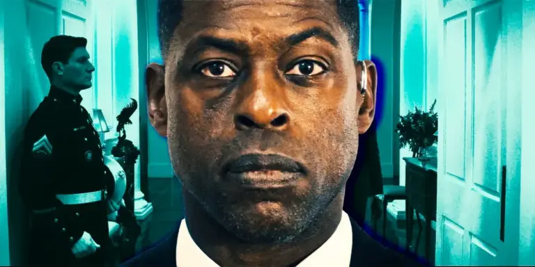paradise season 2 cast — CA news