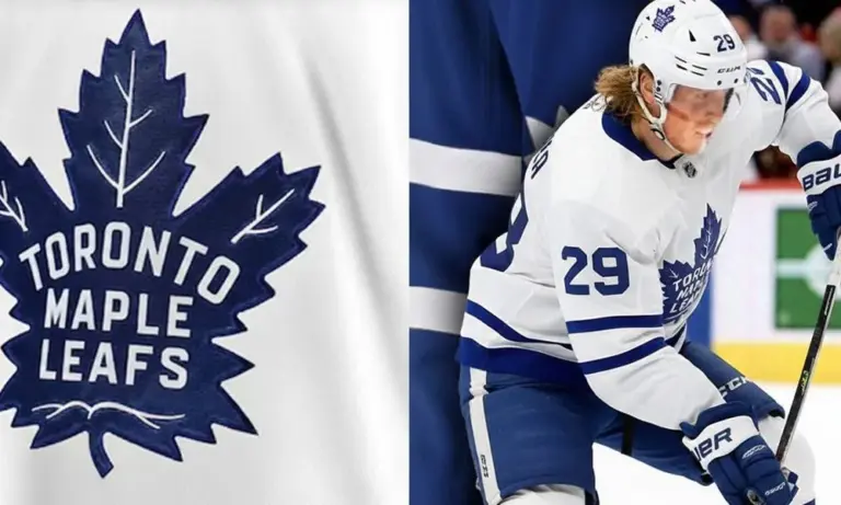 patrik laine — CA news