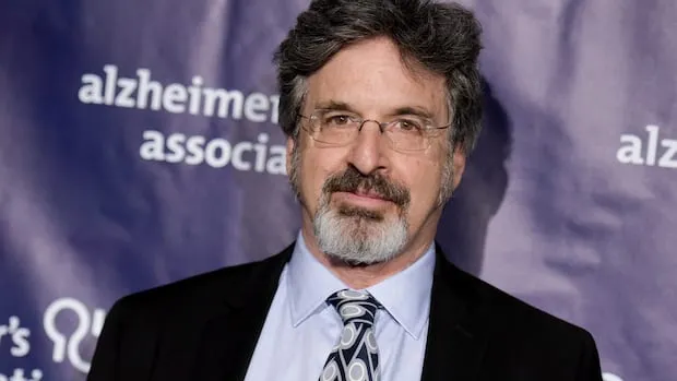 robert carradine — CA news