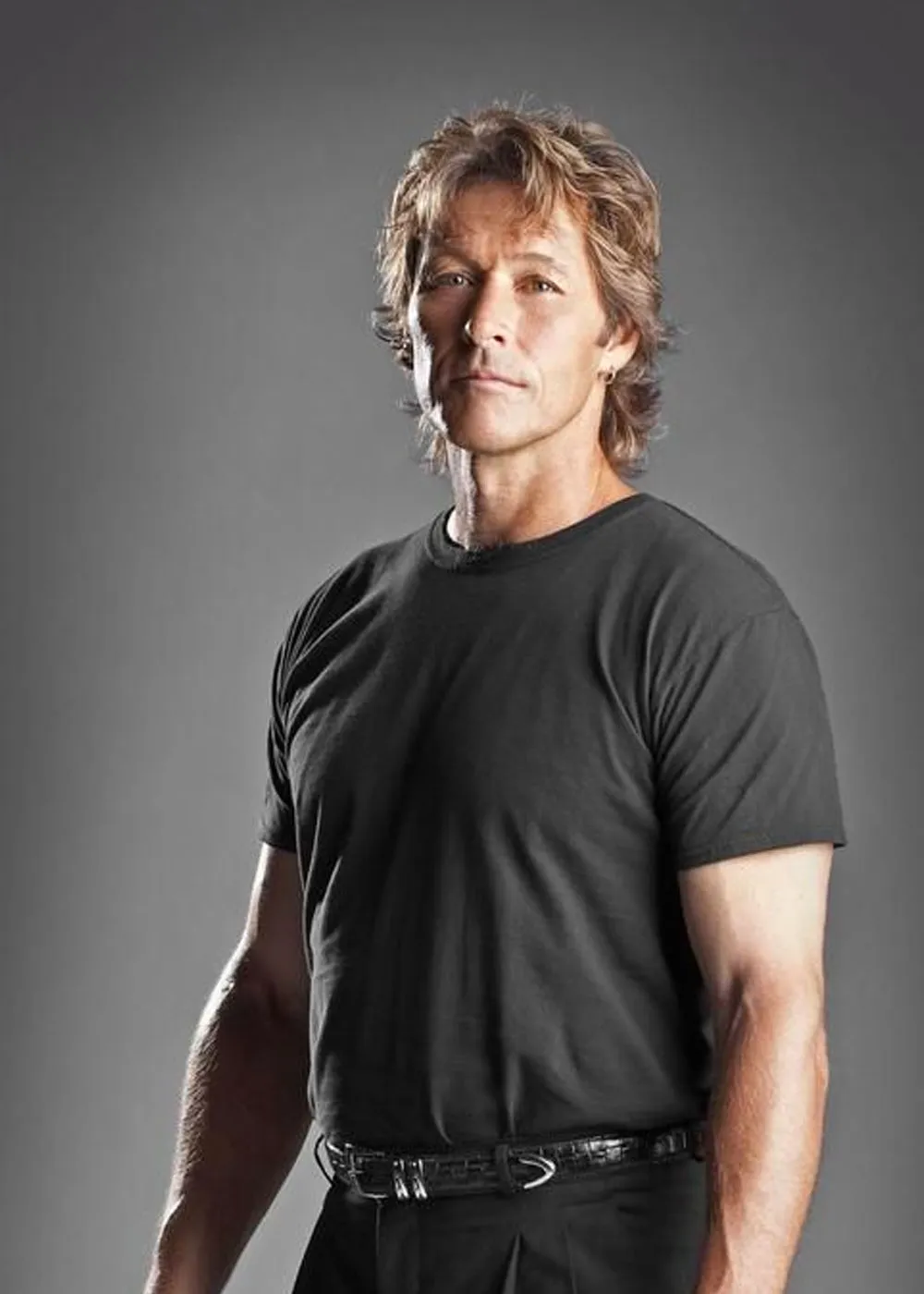 ron duguay — CA news