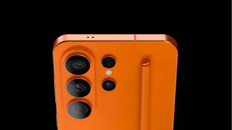 samsung s26 — CA news