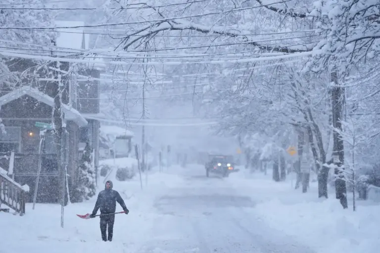 school closures — CA news