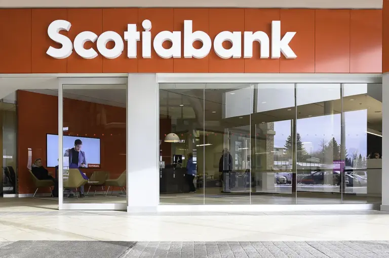 scotiabank centre — CA news