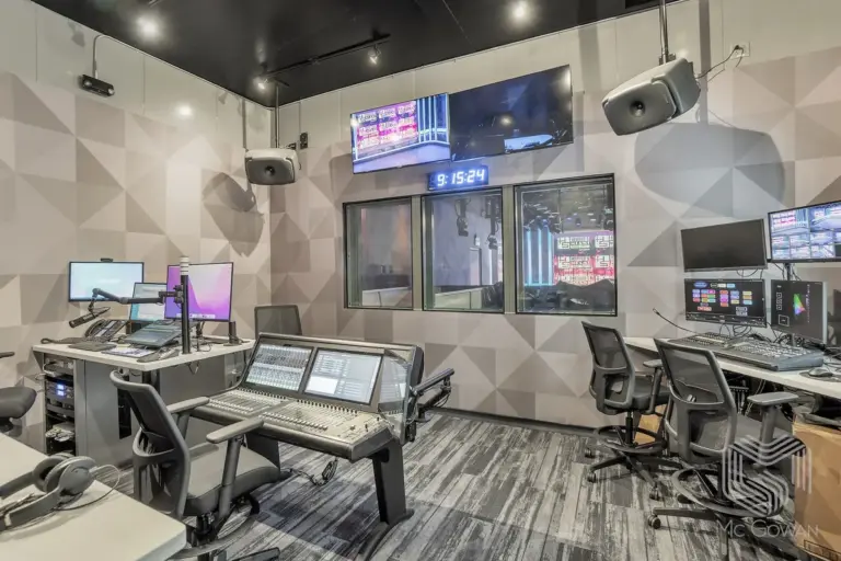 sirius xm — CA news