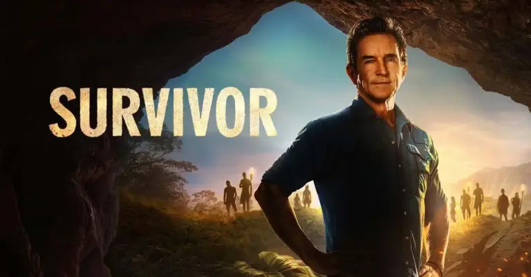 survivor 50 premiere — CA news
