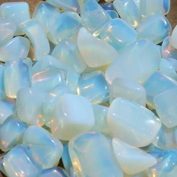 taylor swift opalite — CA news