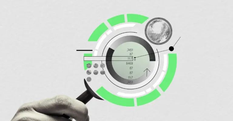 us inflation rate — CA news