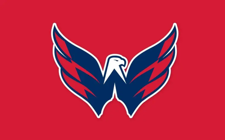washington capitals — CA news