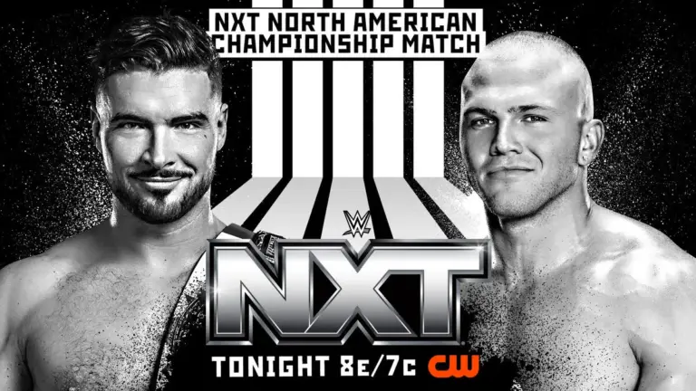 wwe — CA news