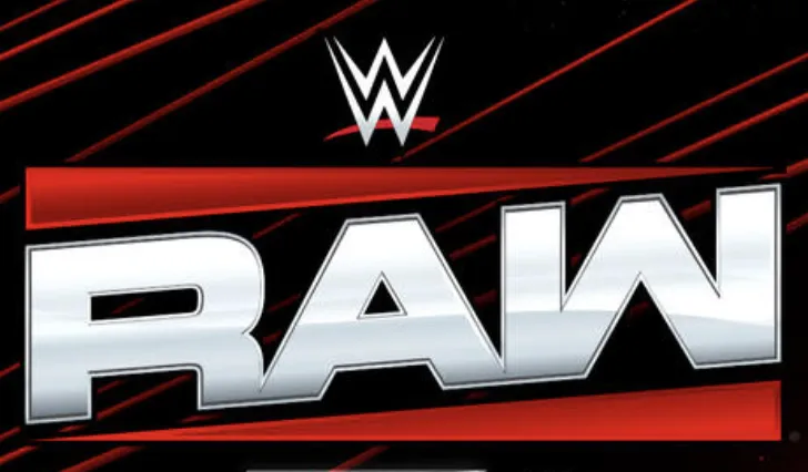 wwe — CA news