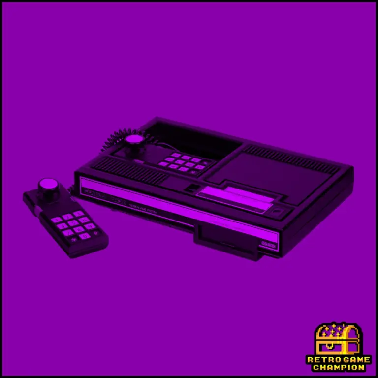 385tb myrient video game archive — CA news