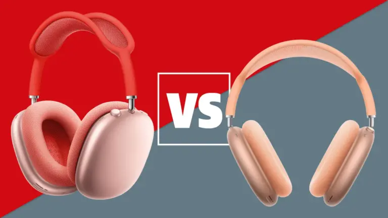 airpods max 2 — CA news