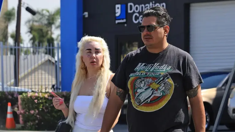 amanda bynes — CA news